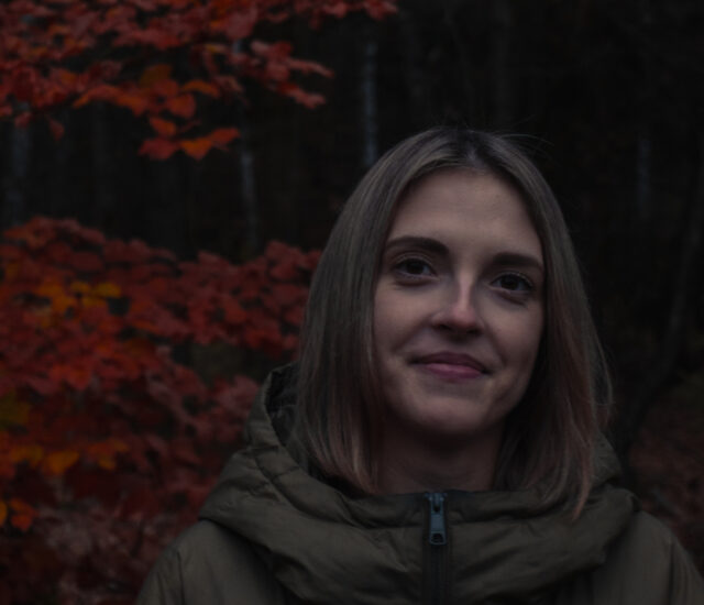 Zbiórka na leczenie stomatologiczno-immunologiczne